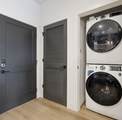 303 31st Ave - Photo 8