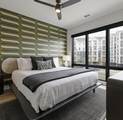 303 31st Ave - Photo 10