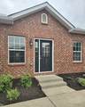 1040 Charlie Daniels Pkwy - Photo 1