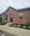 1040 Charlie Daniels Pkwy - Photo 2
