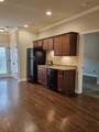 1040 Charlie Daniels Pkwy - Photo 11