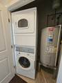 1040 Charlie Daniels Pkwy - Photo 13