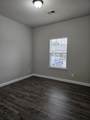 1040 Charlie Daniels Pkwy - Photo 14