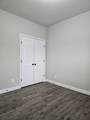 1040 Charlie Daniels Pkwy - Photo 15