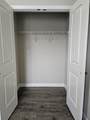 1040 Charlie Daniels Pkwy - Photo 16