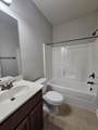 1040 Charlie Daniels Pkwy - Photo 17
