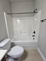 1040 Charlie Daniels Pkwy - Photo 18