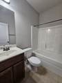 1040 Charlie Daniels Pkwy - Photo 19