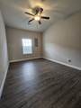 1040 Charlie Daniels Pkwy - Photo 20