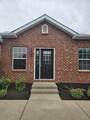 1040 Charlie Daniels Pkwy - Photo 3