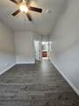 1040 Charlie Daniels Pkwy - Photo 21