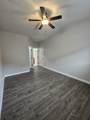 1040 Charlie Daniels Pkwy - Photo 22