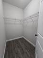 1040 Charlie Daniels Pkwy - Photo 23