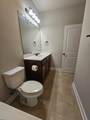 1040 Charlie Daniels Pkwy - Photo 24