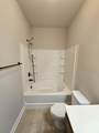 1040 Charlie Daniels Pkwy - Photo 25