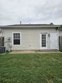 1040 Charlie Daniels Pkwy - Photo 26