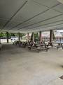 1040 Charlie Daniels Pkwy - Photo 27