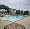 1040 Charlie Daniels Pkwy - Photo 28