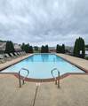 1040 Charlie Daniels Pkwy - Photo 29