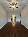 1040 Charlie Daniels Pkwy - Photo 4
