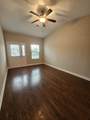 1040 Charlie Daniels Pkwy - Photo 5