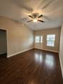 1040 Charlie Daniels Pkwy - Photo 6