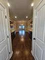 1040 Charlie Daniels Pkwy - Photo 8