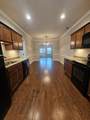 1040 Charlie Daniels Pkwy - Photo 9