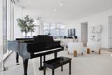 160 2nd Ave - Photo 11