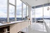 160 2nd Ave - Photo 14