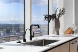160 2nd Ave - Photo 15