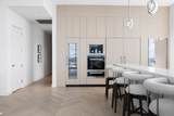 160 2nd Ave - Photo 17