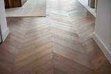 160 2nd Ave - Photo 19