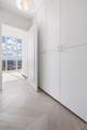 160 2nd Ave - Photo 21