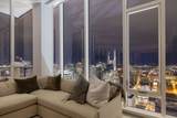 160 2nd Ave - Photo 24