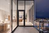 160 2nd Ave - Photo 26