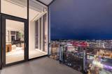 160 2nd Ave - Photo 27