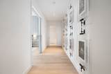 160 2nd Ave - Photo 30