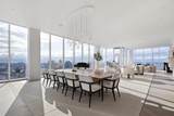 160 2nd Ave - Photo 4