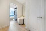 160 2nd Ave - Photo 32