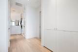 160 2nd Ave - Photo 33