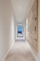160 2nd Ave - Photo 36