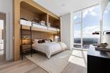 160 2nd Ave - Photo 37