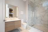 160 2nd Ave - Photo 41