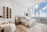 160 2nd Ave - Photo 42