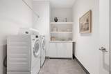 160 2nd Ave - Photo 45