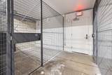 160 2nd Ave - Photo 46