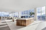 160 2nd Ave - Photo 10