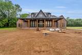 330 Canna Dr - Photo 1
