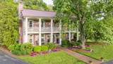 5620 Leipers Creek Rd - Photo 1